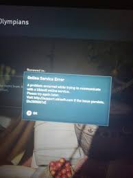 1500 Orichalcum Ore Spent At Oikos Of The Olympians | Assassin'S Creed  Odyssey - Youtube