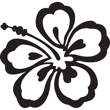 We did not find results for: Best Flower Clipart Black And White 13566 Clipartion Com