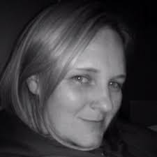 Emma Craddock (@EmmaRCraddock)