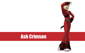 In this music collection we have 27 wallpapers. Ash Crimson The King Of Fighters 2 Wallpaper Game Wallpapers 30470