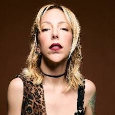 Tierney (@VegasTierney)