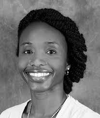 New Elementary and Middle School Boundaries Approved for Ritenour School  District