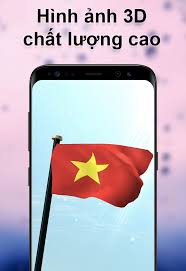 Với nền tảng thể lực tuyệt vời, khả năng hoạt động không biết mệt mỏi. á»©ng Dá»¥ng Táº¡o Hinh Ná»n Ä'á»™ng Cá» Viá»‡t Nam 3d Link Táº£i Free Cach Sá»­ Dá»¥ng