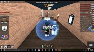 Vynixus murder mystery 2 script : Vynixus Murder Mystery 2 Script Roblox Vynixu S Mm2 Script Noclip Fly And More Youtube Copy Paste This Script Into Your Lua Injector While Playing The Game Warrwerreg