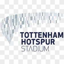 Tottenham hotspur logo transparent png stickpng. Tottenham Hotspur Stadium Logo Png Transparent Png 3521x2471 Png Dlf Pt
