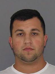 Police arrest man in Zoo knife attack