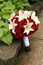 Poinsettia Wedding Bouquets Wedding Wedding Flowers 871971027 Dgrdw M Hand Bouquet Wedding Christmas Wedding Bouquets Christmas Wedding Flowers
