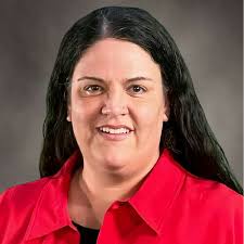 Tasha Walker-Carroll: Actor, director and prod…