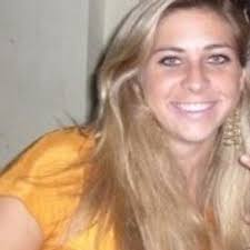 Evie Watson (@EvieWatson3)