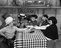 Check spelling or type a new query. Stymie Matthew Beard What Ever Happened To The Little Rascals Purple Clover