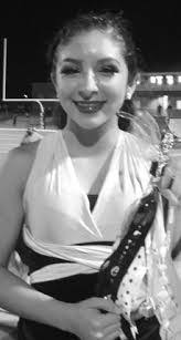 Lourdes Moya's Instagram, Twitter & Facebook