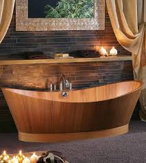 Total ratings 8, $33.99 new. Fliesen Sanitare Badeinrichtung Sudtirol Holz Wanne Aus Holz Von Boxart