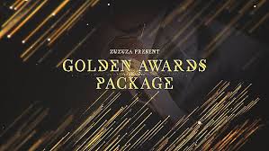 There are 3 projects in the archive: Award Show Archives Vfxbay