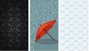 To change the wallpaper of the whatsapp chat screen, follow the below procedure: 4 Best Whatsapp Wallpapers Apps For Android 2021