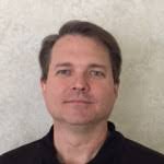 Dr. Brad S. Willits, DC