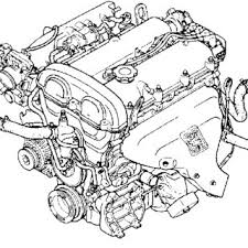 Where can you find a diagram for fuse panel in a 2003 mazda miata? 2001 Mazda Miata Engine Diagram Wiring Diagram Circuit Meter Circuit Meter Salatinosimone It