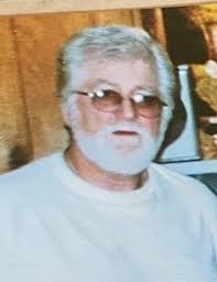Obituary information for Jerry Michael Nesbitt