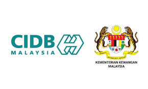 Harlah nu (nahdlatul ulama) ke 94 tahun 2020 logo description desi. Construction Services Chai Kt Consultancy Services