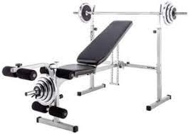 Zu hause schaue ich nochmal im internet, lese erfahrungsberichte und gucke ob es günstigere angebote gibt als beim händler. Wie Viel Platz Braucht Eine Hantelbank Hantelbank Com