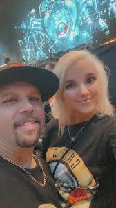 Jennifer Hasting's Instagram, Twitter & Facebook