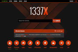 L337 torrent