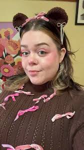 Attending Critical Role live show in Australia