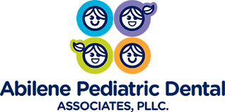 Kids Dental Services Abilene Pediatric Dental