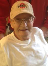 Gerald 'Jerry' Allen Wright