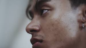 241 Gay Indian Men Stock Videos, Footage, & 4K Video Clips