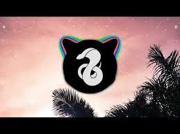 скачать песню Oh Baby Baby It S A Wild World Jvke Upside Down Buttercup X Hood Baby Tiktok Remix Full Version Bass Boosted Youtube