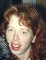 Patricia E. (Stapay) Dowling Obituary October 1, 2015