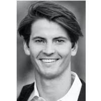 Kevin Schmeling's Instagram, Twitter & Facebook