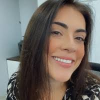 Nádine Carnizello Accarini