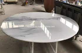 Maybe you would like to learn more about one of these? Marble Granite Round Table Top For Dining Furniture China Table Top Round Table Top Made In China Com