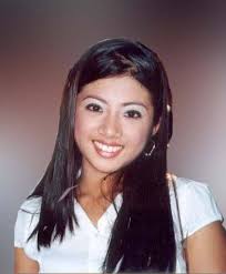 Best Old Days 😍 💯❤️