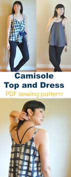 Maybe you would like to learn more about one of these? Pdf Sewing Pattern Printable Sewing Pattern For Women Printable Sewing Patterns Printable Sewing Patterns For Women