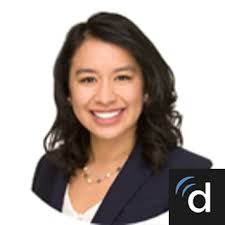 Psychiatrists near me in Greenwich, CT