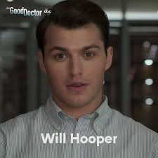 @GoodDoctorABC's video Tweet