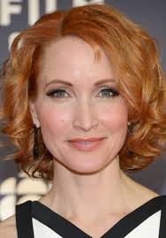 Koszmarna opowieść wigilijna (2015) pełna obsada