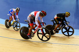 Photo album mohammed azizulhasni awang. Azizulhasni Awang Hersony Canelon Seiichiro Nakagawa Azizulhasni Awang And Hersony Canelon Photos Zimbio