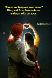 Pin By Mejoann On Rumi Quotes2 Cute Love Quotes Buddha Life Rumi Quotes
