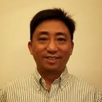 Steven Kee's Instagram, Twitter & Facebook