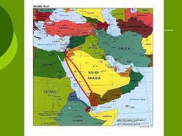 Use physical maps to locate landformspolitical and physical geography of southwest asiasee all results for this questionwhere is the southwest region of southwest asia's highest mountains are in the hindu kush range. Physical Geography Of The Southwest Asia Chapter 21