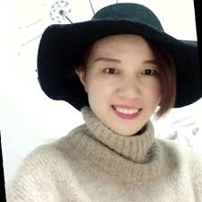 readerlink #welovebooks #promotions #talentedemployees #bookdistribution