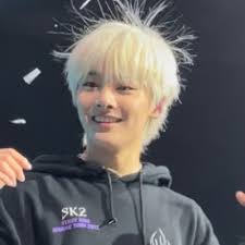 Genesis Solano (genesissolano3)