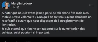 Mouvement d'envergure nationale, le rassemblement national dispose d'une implantation sur tout le territoire. Kdzq7vy4u2xdzm