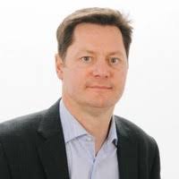 Matthew Large Email & Phone Number