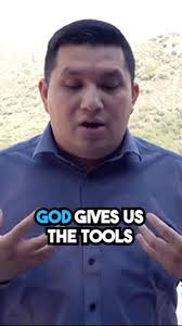 God gives us the tools to reach our full potential. Seek God to find your  purpose. , #potential #godgiven #purpose #christian #faith #motivation