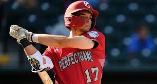 Check spelling or type a new query. Head Of The Class No 10 Clemson Perfect Game Usa