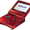3.2 onzas binding videojuegos clasificado everyone número de modelo del producto 45496735302 Https Encrypted Tbn0 Gstatic Com Images Q Tbn And9gcqcfax0mmwx 314fiwwol8myaahqnswrkilcpwnbd4oxibnltz5 Usqp Cau